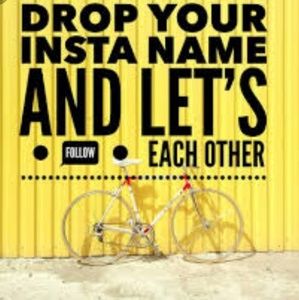 @rawdra_ Comment your IG!